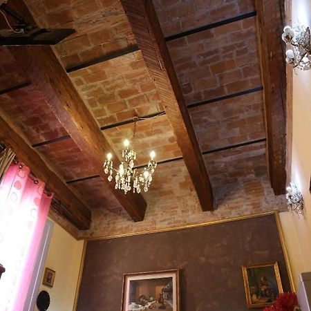 Riverbank'S Firenze Kültér fotó